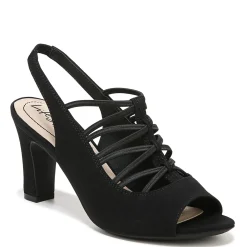 Women's , Cabaret Sandal|LifeStride Discount