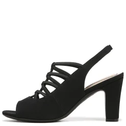 Women's , Cabaret Sandal|LifeStride Discount
