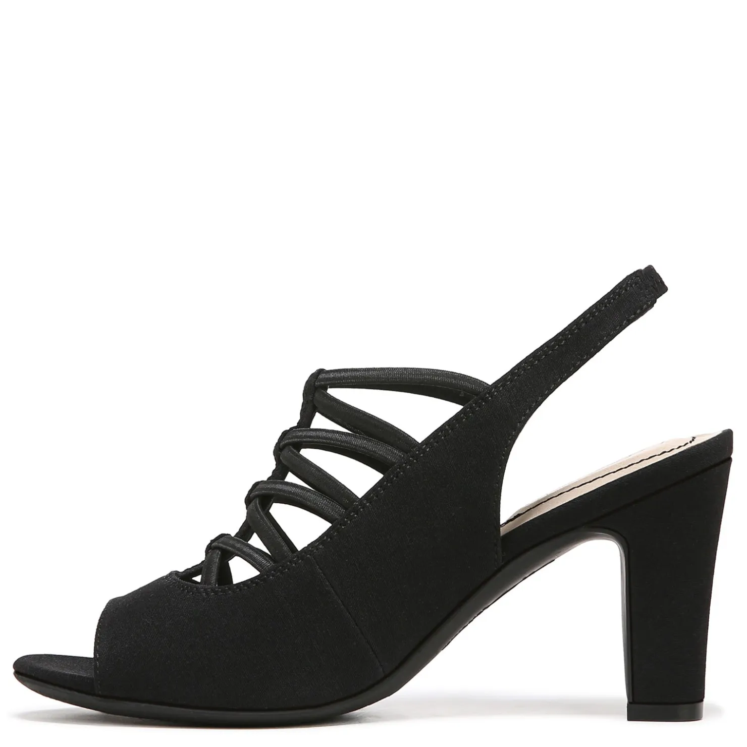 Women's , Cabaret Sandal|LifeStride Discount