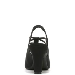 Women's , Cabaret Sandal|LifeStride Discount