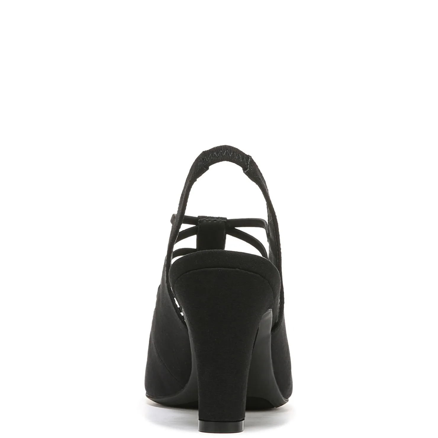 Women's , Cabaret Sandal|LifeStride Discount