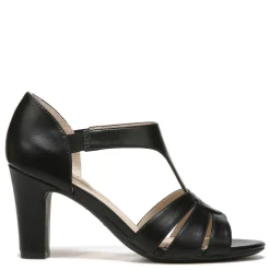 Women's , Caramel Sandal|LifeStride Sale