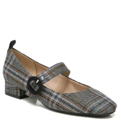 Women's , Chic Pump|LifeStride Hot