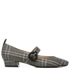 Women's , Chic Pump|LifeStride Hot