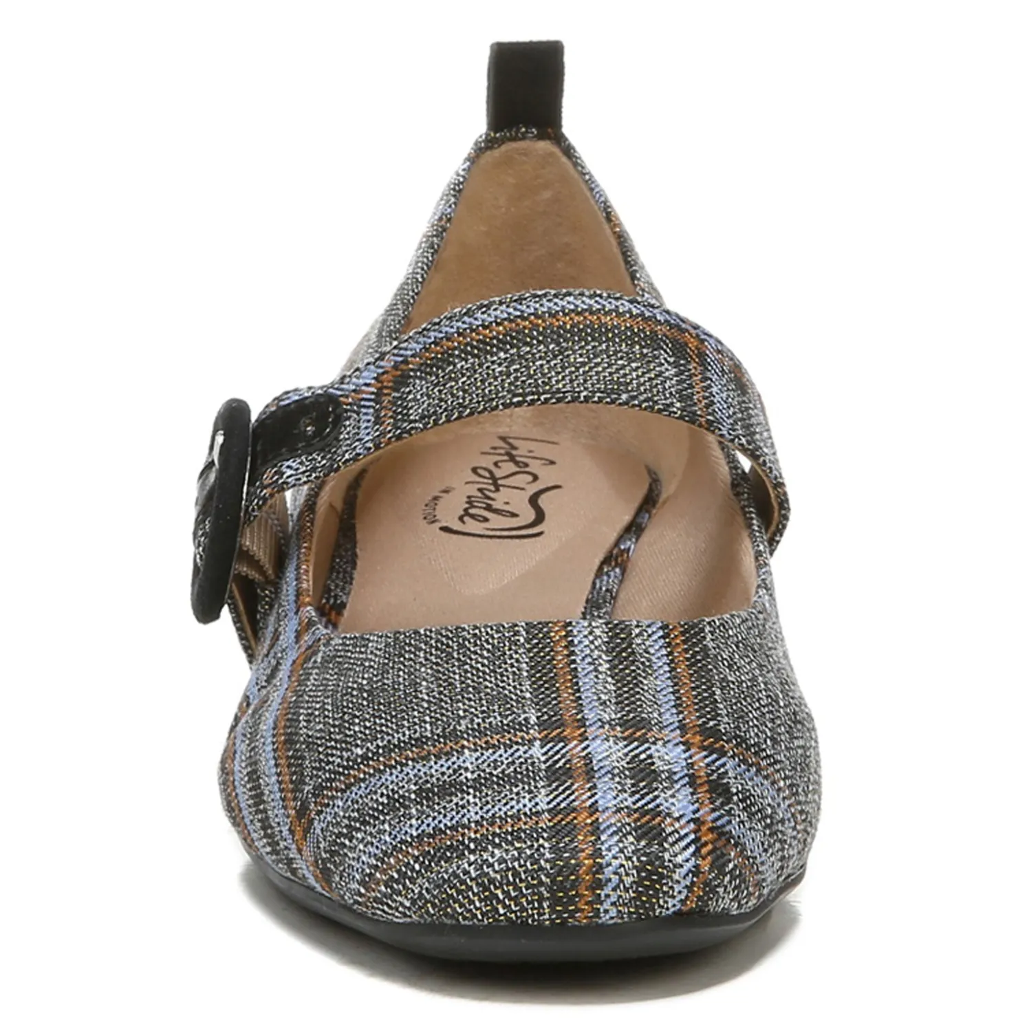 Women's , Chic Pump|LifeStride Hot