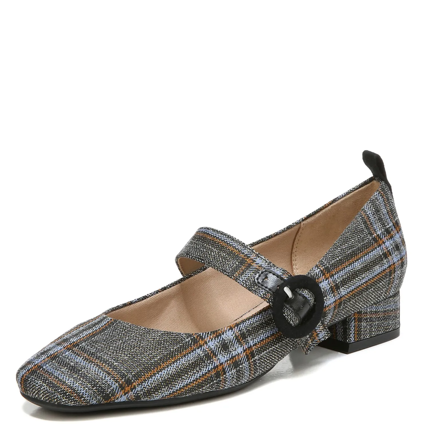 Women's , Chic Pump|LifeStride Hot