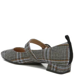 Women's , Chic Pump|LifeStride Hot