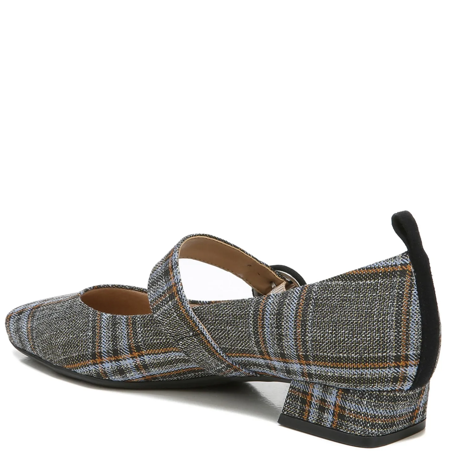 Women's , Chic Pump|LifeStride Hot