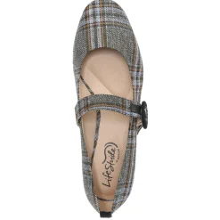 Women's , Chic Pump|LifeStride Hot