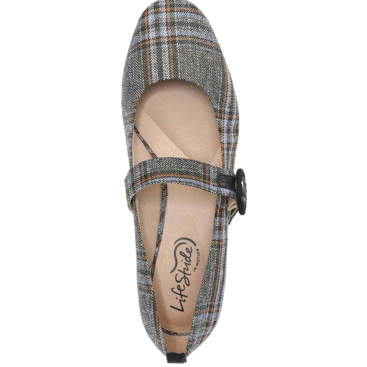 Women's , Chic Pump|LifeStride Hot