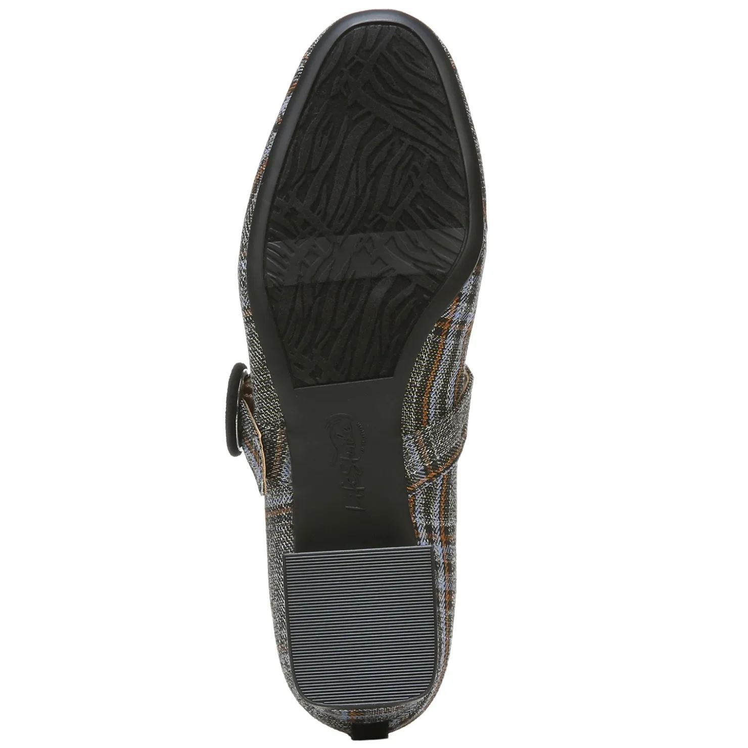 Women's , Chic Pump|LifeStride Hot