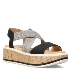 Women's , Clementine Sandal|LifeStride Sale