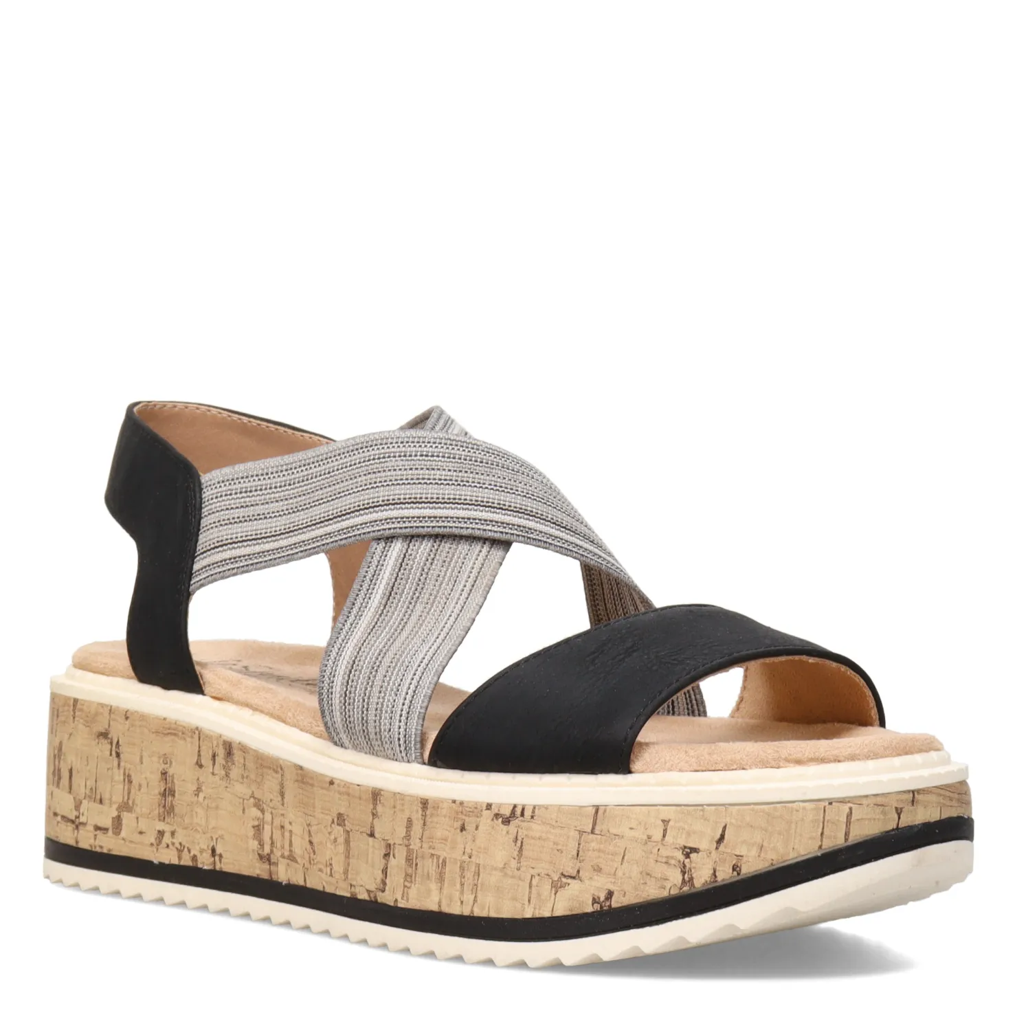 Women's , Clementine Sandal|LifeStride Sale