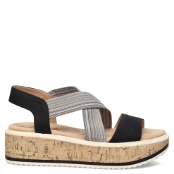 Women's , Clementine Sandal|LifeStride Sale