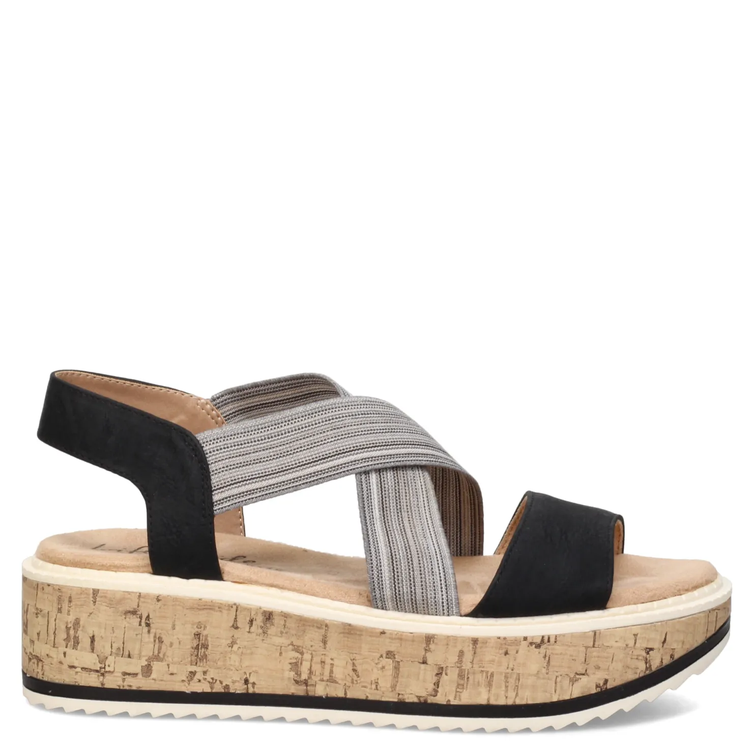 Women's , Clementine Sandal|LifeStride Sale