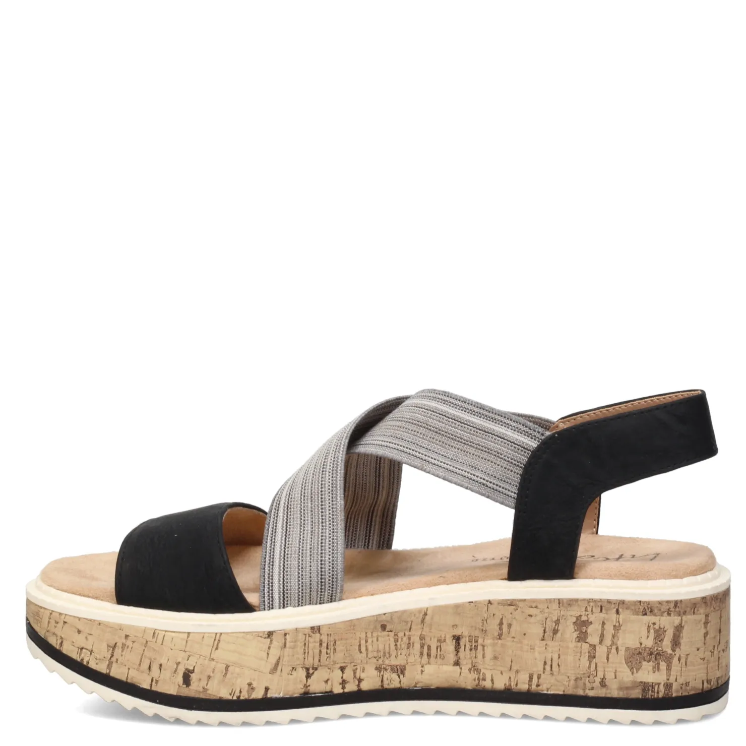 Women's , Clementine Sandal|LifeStride Sale