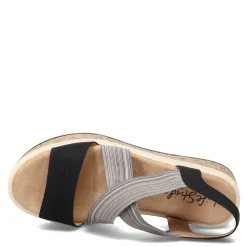Women's , Clementine Sandal|LifeStride Sale