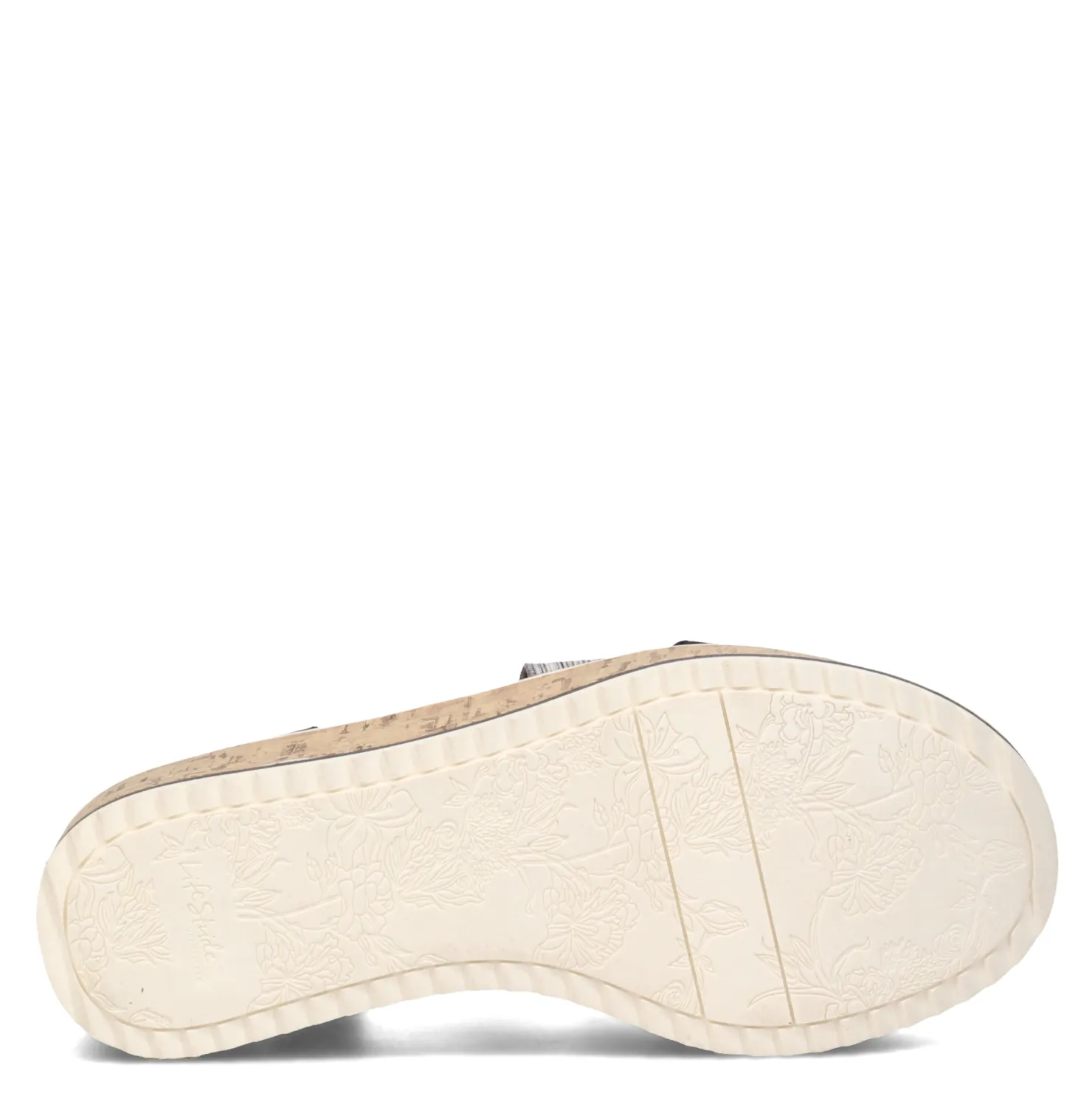 Women's , Clementine Sandal|LifeStride Sale