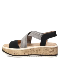 Women's , Clementine Sandal|LifeStride Online