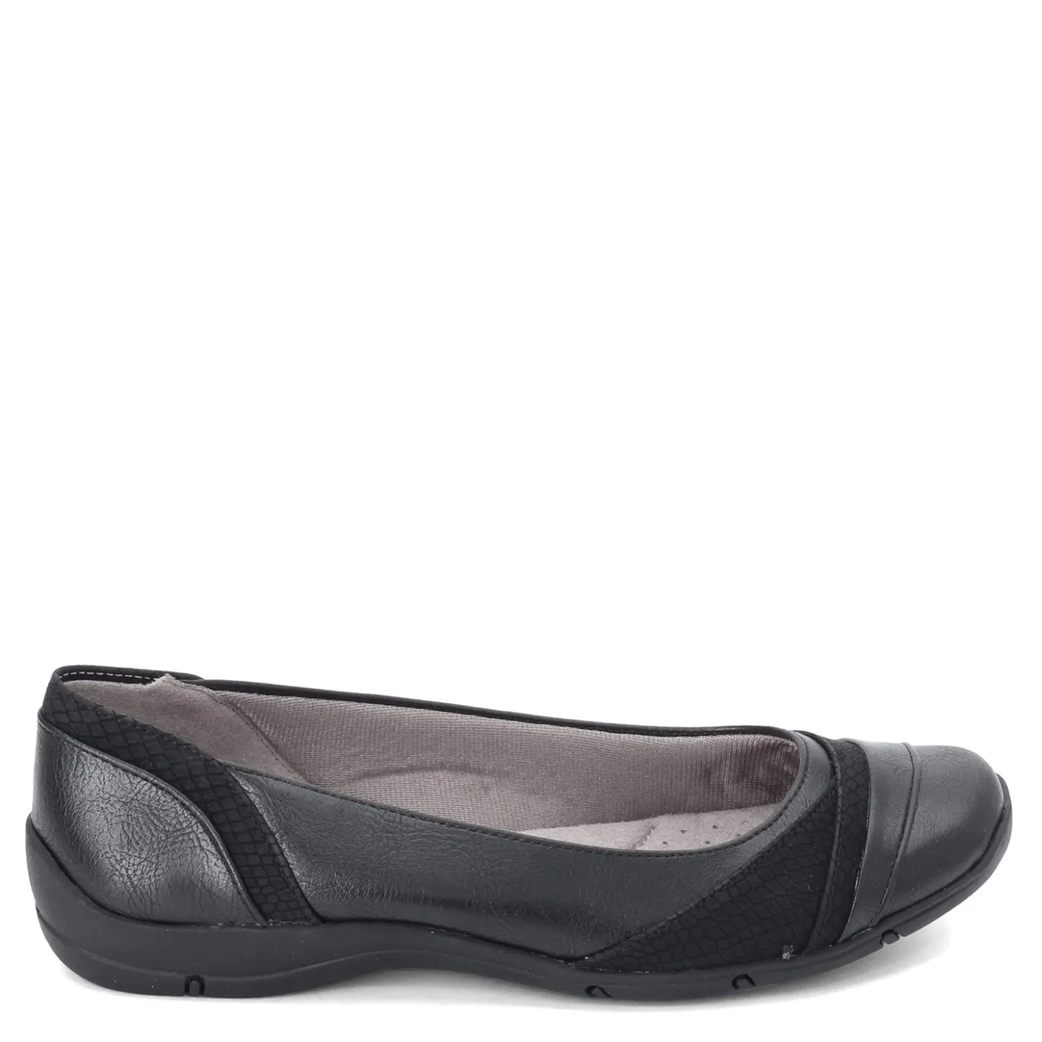 Women's , Dig Flat|LifeStride New