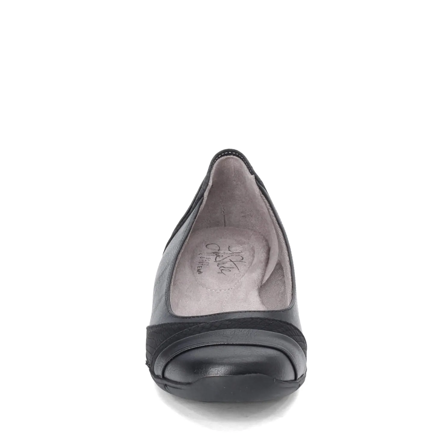Women's , Dig Flat|LifeStride New
