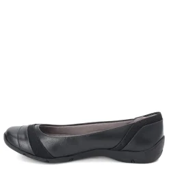 Women's , Dig Flat|LifeStride New
