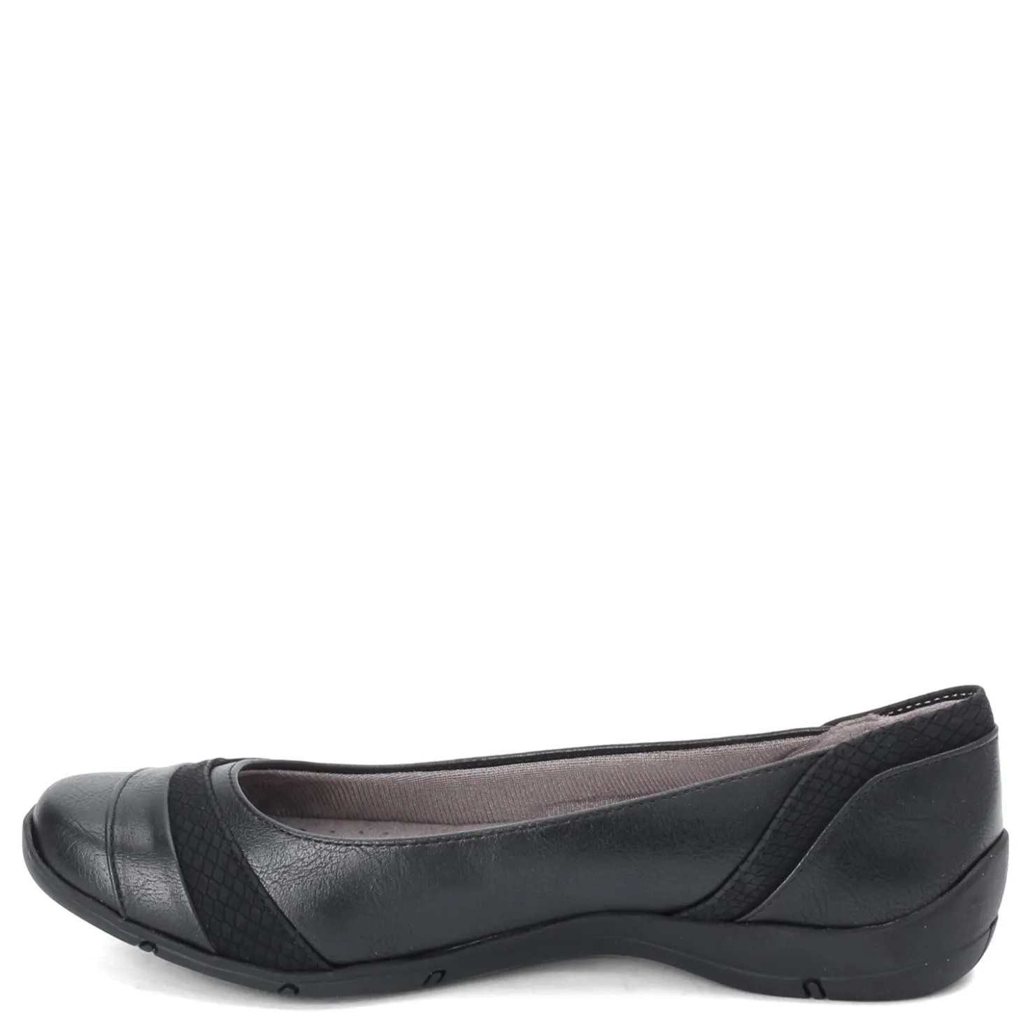 Women's , Dig Flat|LifeStride New