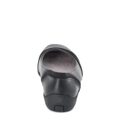 Women's , Dig Flat|LifeStride New