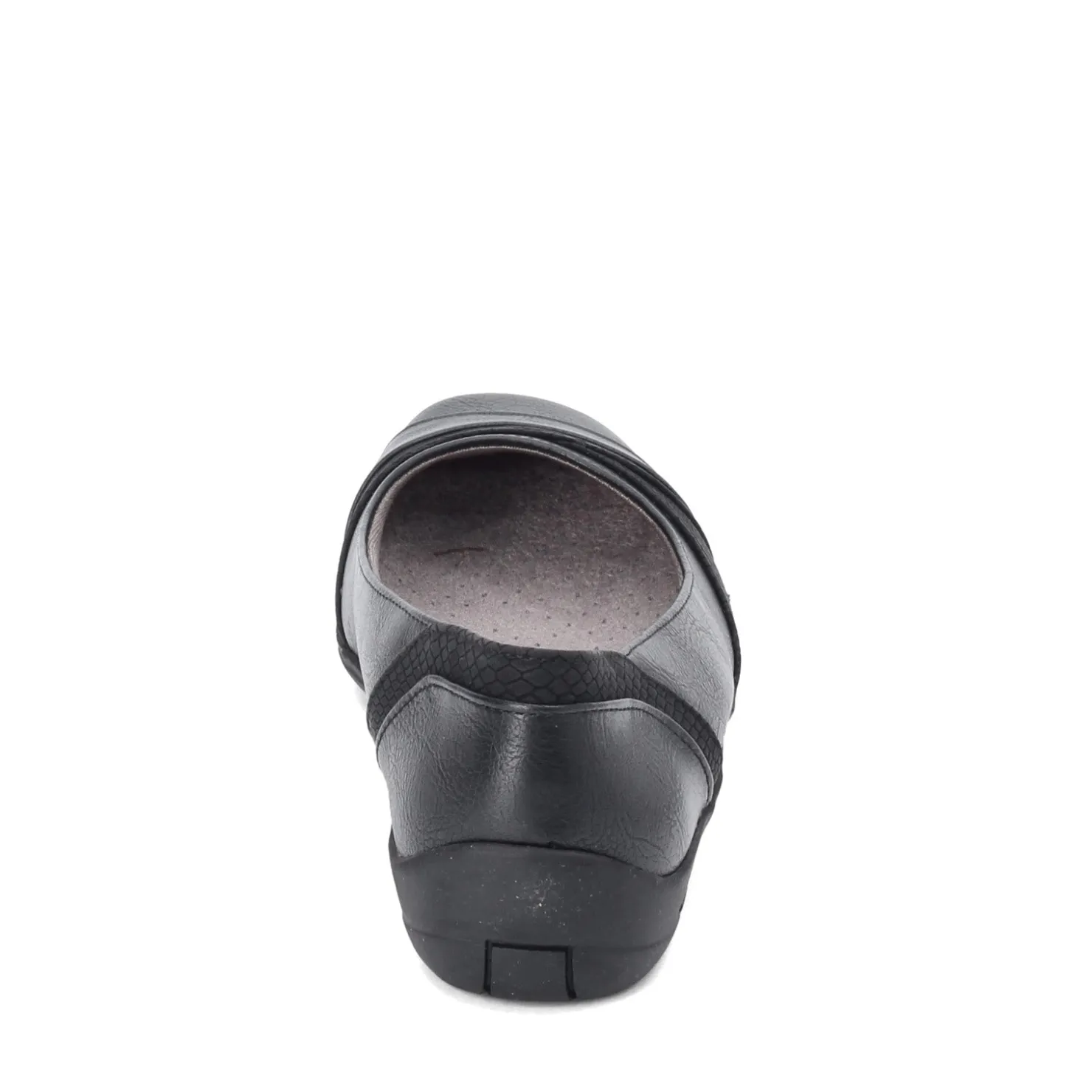 Women's , Dig Flat|LifeStride New