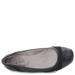 Women's , Dig Flat|LifeStride New