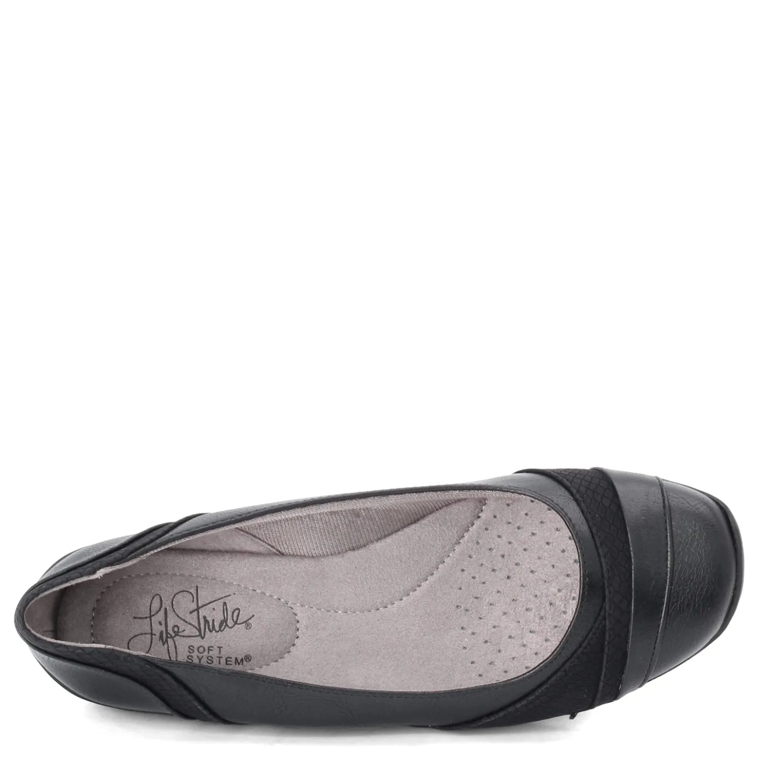 Women's , Dig Flat|LifeStride New