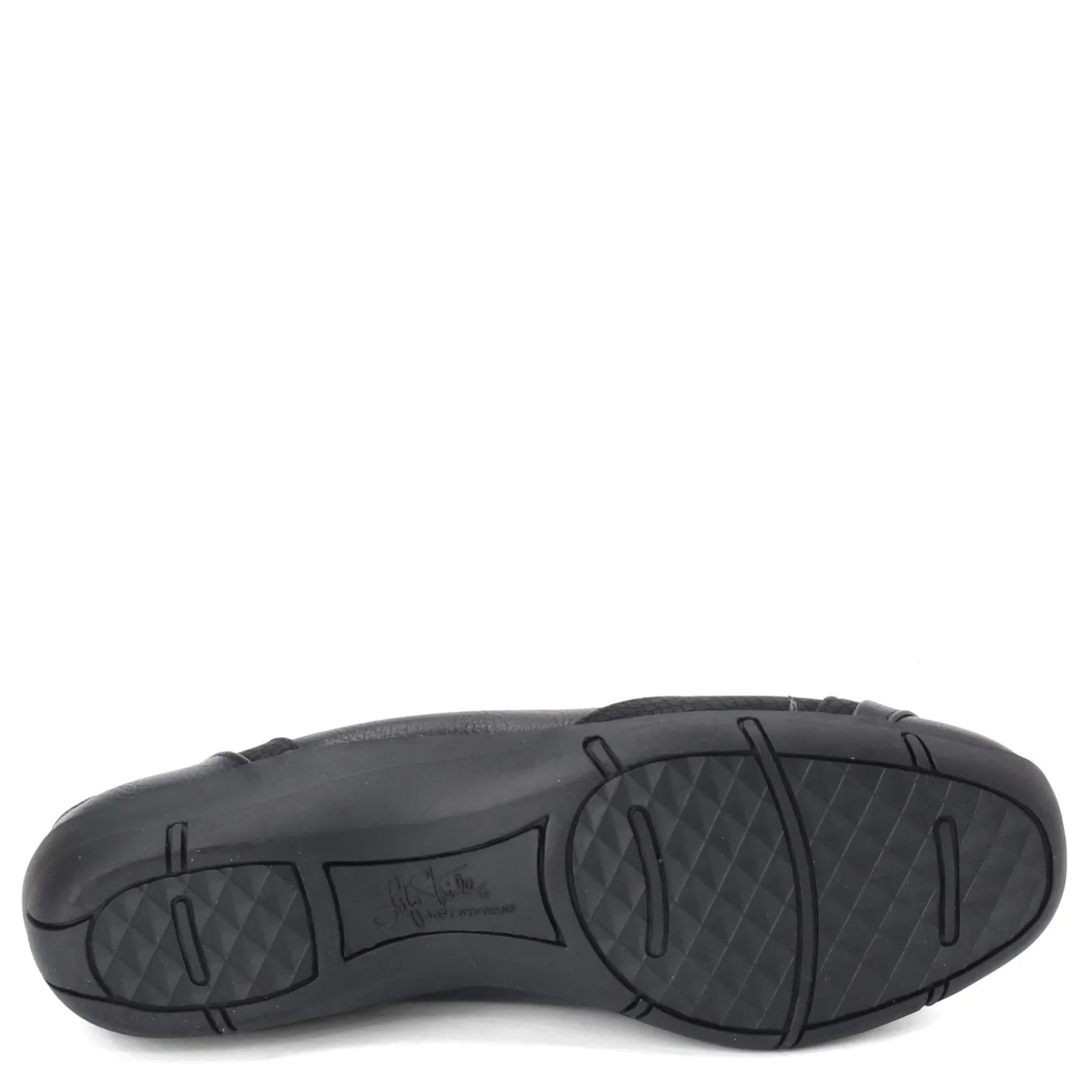 Women's , Dig Flat|LifeStride New