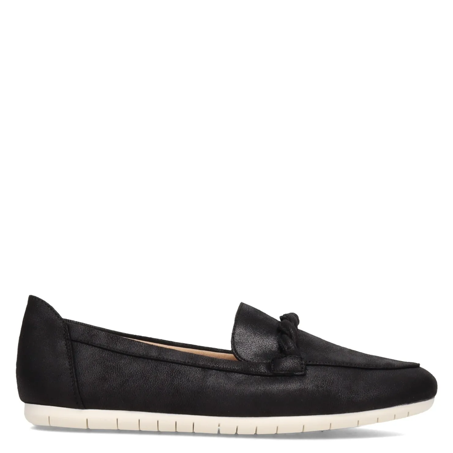 Women's , Drew Slip-On|LifeStride Best