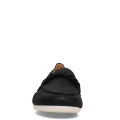Women's , Drew Slip-On|LifeStride Best