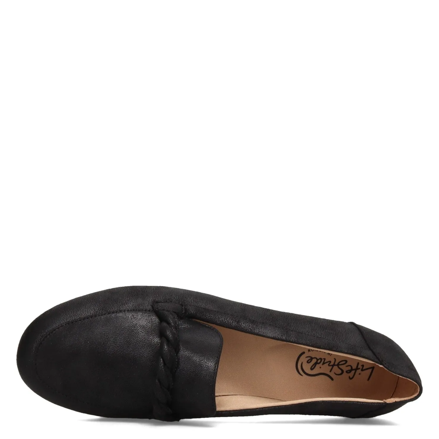 Women's , Drew Slip-On|LifeStride Best