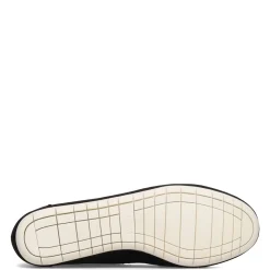 Women's , Drew Slip-On|LifeStride Best