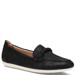 Women's , Drew Slip-On|LifeStride
