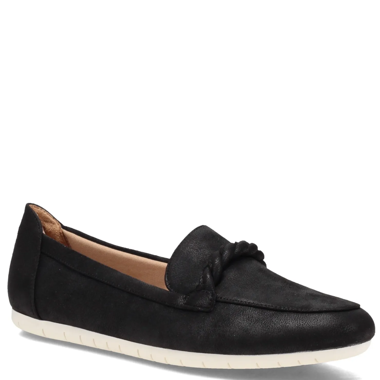 Women's , Drew Slip-On|LifeStride