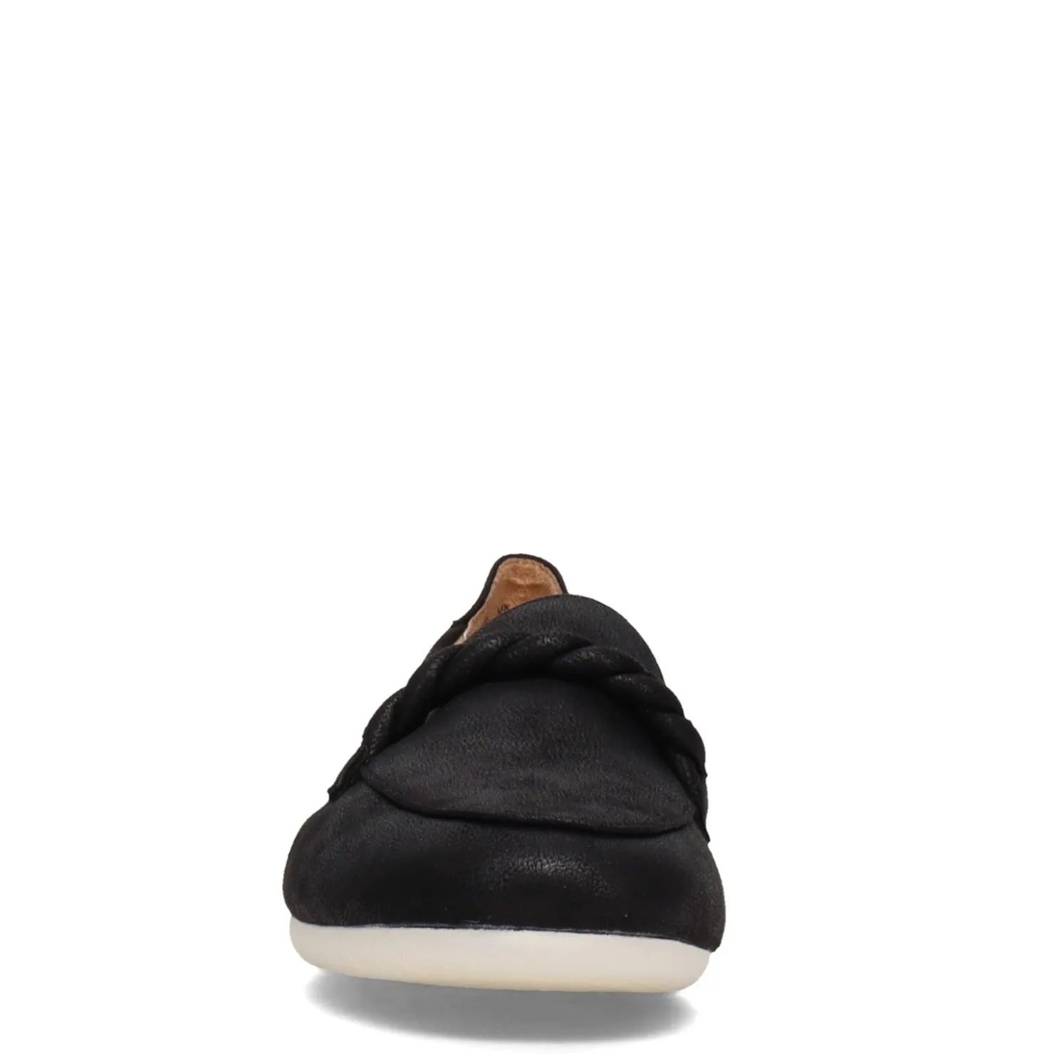Women's , Drew Slip-On|LifeStride
