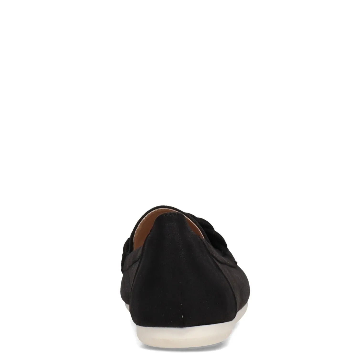 Women's , Drew Slip-On|LifeStride