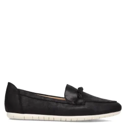 Women's , Drew Slip-On|LifeStride Sale