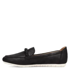 Women's , Drew Slip-On|LifeStride Sale