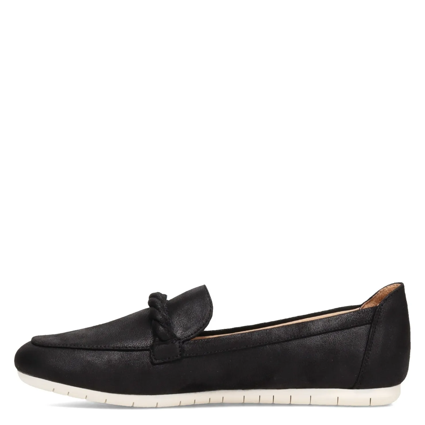 Women's , Drew Slip-On|LifeStride Sale