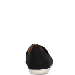 Women's , Drew Slip-On|LifeStride Sale