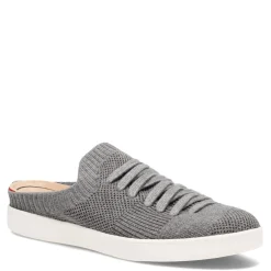 Women's , Ease Slip-On|LifeStride New