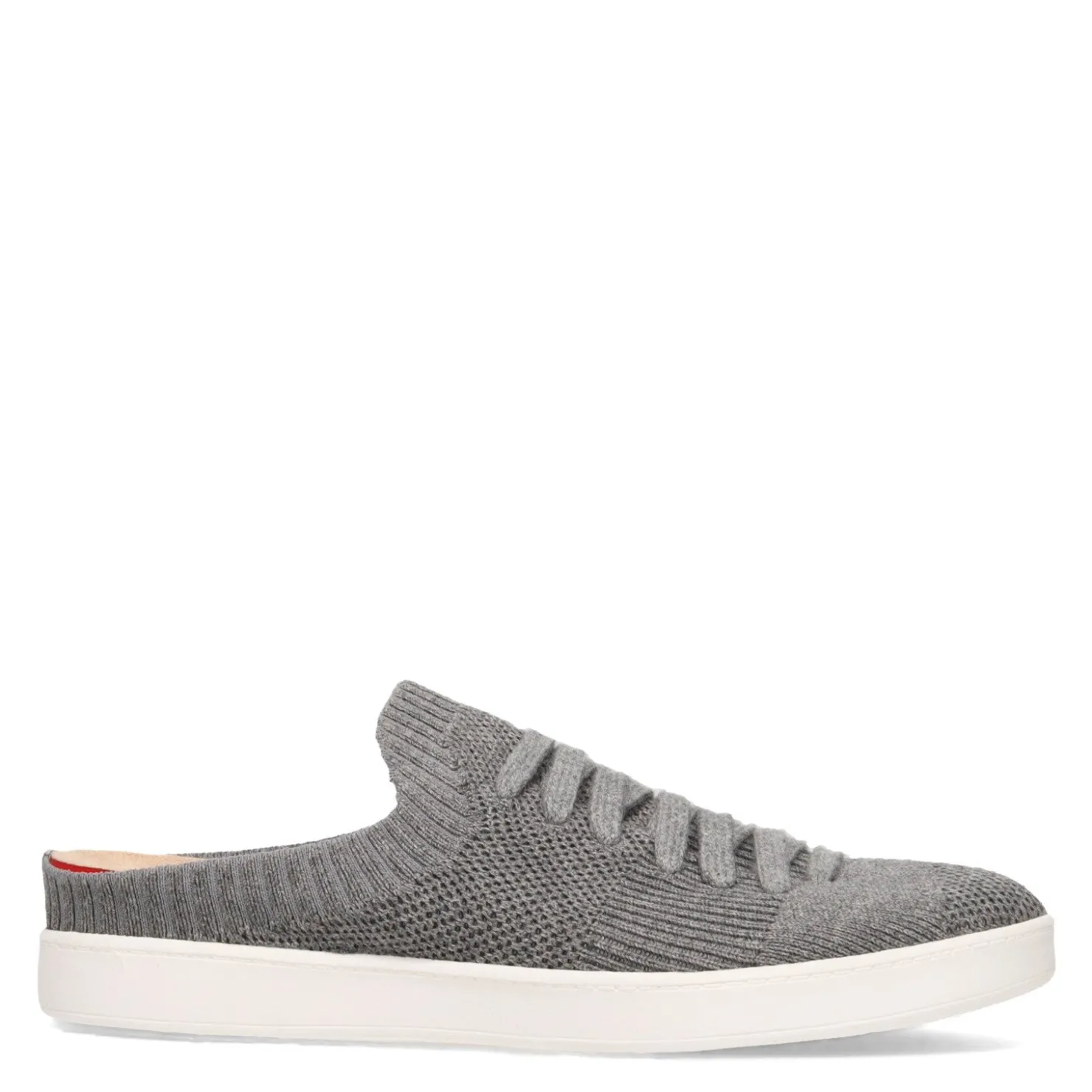Women's , Ease Slip-On|LifeStride New