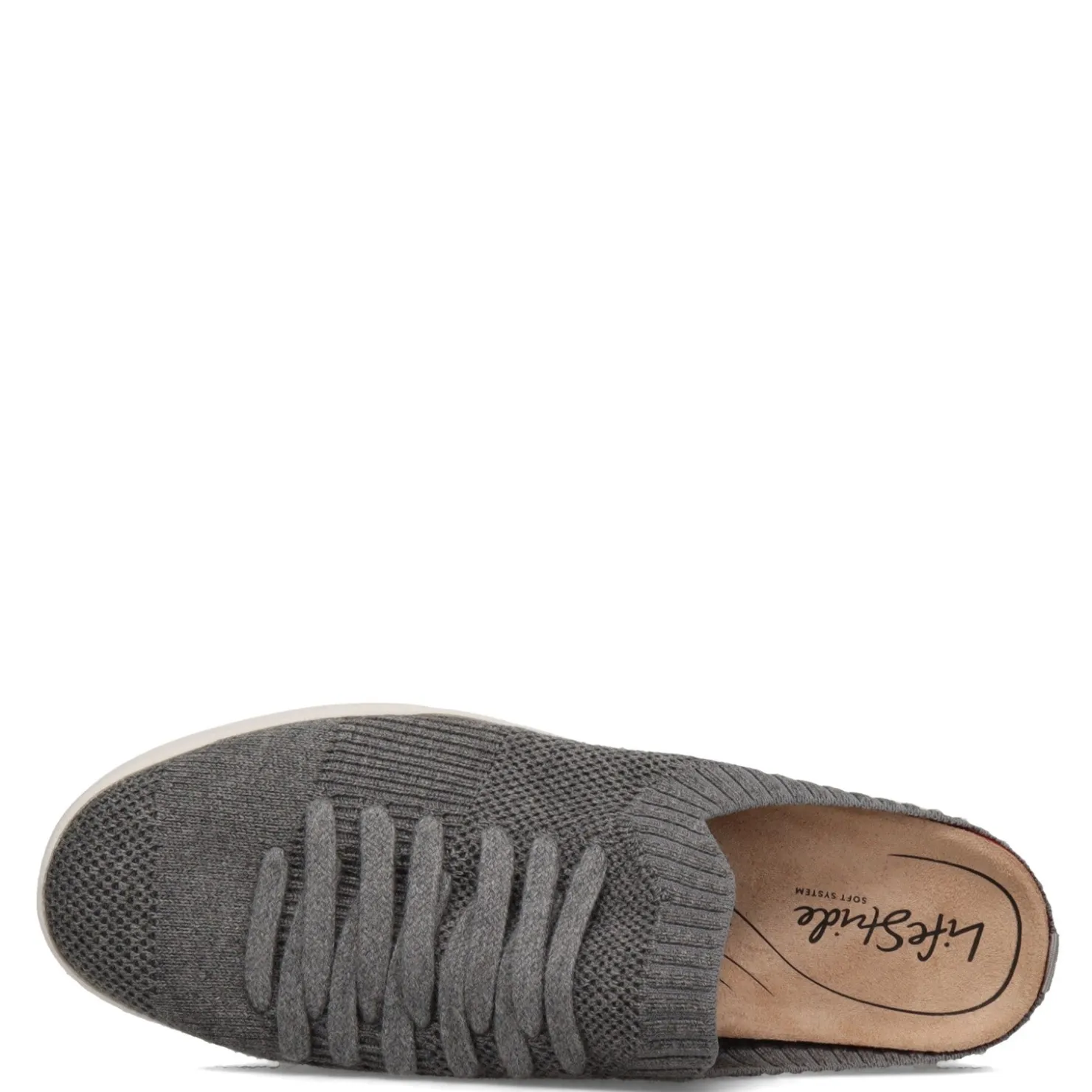 Women's , Ease Slip-On|LifeStride New