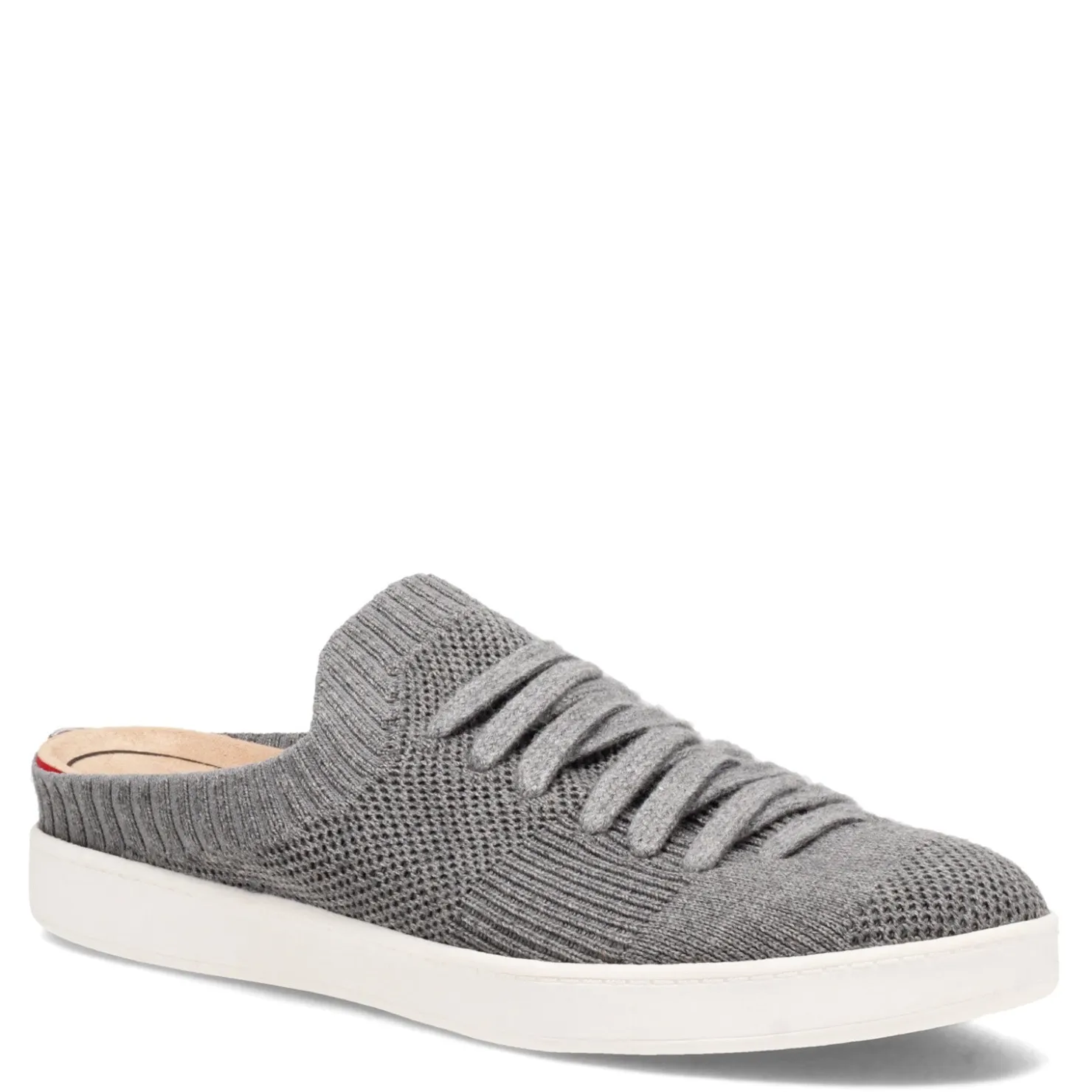 Women's , Ease Slip-On|LifeStride Clearance
