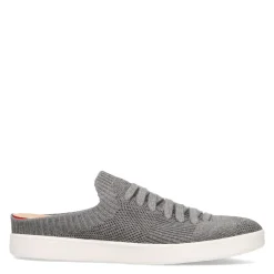Women's , Ease Slip-On|LifeStride Clearance
