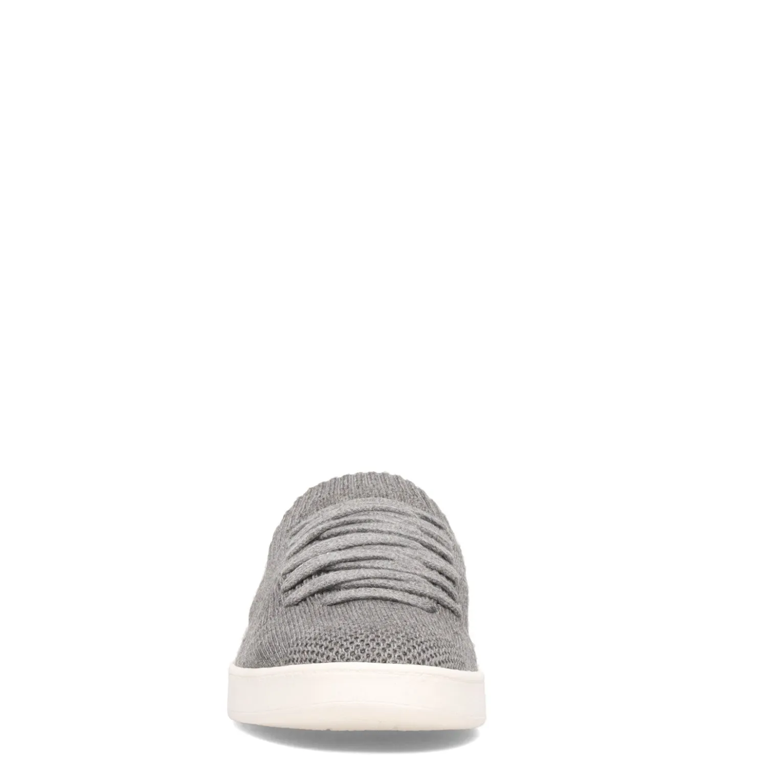 Women's , Ease Slip-On|LifeStride Clearance